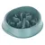 Kerbl Pet Plastic Anti-Sling Bowl - 0.5L, 20.5cm (diameter)