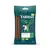 Yarrah Vegane Bio-Dental Sticks Voordeelpakket: 12 x 180 g