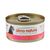Almo Nature HFC Natural 6 x 70 g