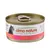 Almo Nature HFC Natural 6 x 70 g