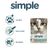 Intersand Simple