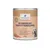 PAWS & PATCH Morosche juha od mrkve - 150 g