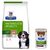 Mobility mit Huhn 6 kg + Gewichtsmanagement mit Rind & Gemüse 3 x 354 g