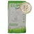 LUPO Sensitiv HYPOALLERGENE HUNDEVOLLKOST, 15 kg. Ikoner: monoprotein, glutenfri, LupoZell, ICEpressed. Märkning: Spannmålsfritt. LUPO Sensitiv HYPOALLERGENE HUNDEVOLLKOST, 15 kg. Ikoner: monoprotein, glutenfri, LupoZell, ICEpressed. Märkning: Spannmålsfritt.
