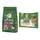 10 kg Sterilized Digestive Well-Being Trota + 4 x 70 g Expert Nutrition Appetito Difficile Tonno & Pollo