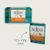 Burns Wholesome Turkey with Carrots & Brown Rice 12 x 150g - Saver Pack: 24 x 150g Burns Wholesome Turkey with Carrots & Brown Rice 12 x 150g - Saver Pack: 24 x 150g