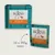 Burns Wet Food for Dogs 16 x 395g - Wholesome Turkey with Carrots & Brown Rice Burns Wet Food for Dogs 16 x 395g - Wholesome Turkey with Carrots & Brown Rice