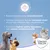 Concept for Life X-Large Puppy & Junior