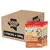 Good Boy Chewy Chicken with Rice Sticks  - 3 x 300g