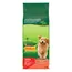 PURINA Friskies Adult Active con Manzo - Set %: 2 x 12 kg