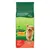 Purina Friskies Adult Dog Active with Beef - dog dry food - Economy Pack: 2 x 12kg Purina Friskies Adult Dog Active with Beef - dog dry food - Economy Pack: 2 x 12kg