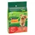 PURINA Friskies Adult Active con Manzo Crocchette per cane - 3 kg PURINA Friskies Adult Active con Manzo Crocchette per cane - 3 kg