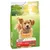 Purina Friskies Active s hovädzím, 3 kg. Zaručuje 100% vyváženú výživu, bez umelých farbív a päť sľubov kvality.