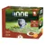 Nutrivet Inne Senior Cat con ave - 12 x 85 g Nutrivet Inne Senior Cat con ave - 12 x 85 g