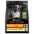 Purina Pro Plan All Size Adult 1+ Light/Sterilised, основной ингредиент ягненок, 14 кг. Подходит для стерилизованных собак.