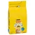 PURINA Friskies Adult Katze mit Lachs und Gemüse - 1,5 kg PURINA Friskies Adult Katze mit Lachs und Gemüse - 1,5 kg