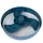 1000 ml, Ø 25,5 cm