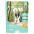 Nutrivet Inne Dog Nutritive Crocchette cane - 600 g