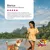 Valutazione di Bianca, Farmina Genius Member: Consulenza eccellente e N&D Tropical è consigliato. 5 stelle. Logo N&D Tropical Selection in basso a destra.