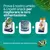 N&D Spirulina crocchette, N&D Ocean alimento umido e N&D Dental Treat snack. Sviluppato scientificamente per un'alimentazione ottimale. N&D Spirulina crocchette, N&D Ocean alimento umido e N&D Dental Treat snack. Sviluppato scientificamente per un'alimentazione ottimale.