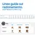 Tabella di alimentazione per adult medium & maxi dog: quantità giornaliera raccomandata in base al peso in kg, g e cup. Confronto delle dimensioni delle crocchette: mini, medium & maxi, maxi giant con diametro e spessore. Tabella di alimentazione per adult medium & maxi dog: quantità giornaliera raccomandata in base al peso in kg, g e cup. Confronto delle dimensioni delle crocchette: mini, medium & maxi, maxi giant con diametro e spessore.