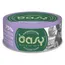 Oasy Cat Wet More Love 6 x 70 g umido gatto - Kitten Pollo con Uova