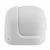Petkit Katzentoilette Pura Max 2.0 - Petkit Pura Max 2.0 Petkit Katzentoilette Pura Max 2.0 - Petkit Pura Max 2.0
