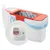 Petkit kattentoiletzak