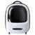 Sac de transport intelligent Petkit Breezy 2 - L 46 x l 35,5 x H 59 cm