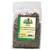 Hugro Parakeet Food - 1.3kg