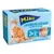 Mjau Cat Poser 12 x 85 g