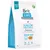 Brit Care Dog Graanvrij Junior Large Breed Zalm & Aardappel - 3 kg
