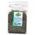 Hugro kanarievoer basismix - 700 g