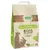 Litière Perlinette Bois de Sapin pour chat - 2 x 25 l (20 kg)