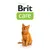 Икономична опаковка Brit Care супа за котки 30 x 75 г