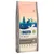 Bozita Dog Purely Grain Free Puppy & Junior Large Elan - 11 kg