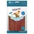Dokas Pferdefleisch Getrocknet - Sparpaket: 2 x ca. 60 g