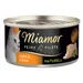 Miamor Fine Fillets Naturelle 6 x 80g - Chicken & Squash