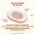 Chicken Drumstick, Chicken Broth, Rice. Our best quality for your cat. All our HFC recipes are made with 100% human-grade meat and/or fish, now food for your cat. All profits to the planet.