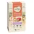 Feringa Vitality Creamy Snack für Erwachsene, Thunfisch mit Huhn, Inulin und Flohsamenschalen. Getreidefrei, mit Taurin, mit Präbiotika, Haarballenpflege. Packung enthält 12 x 10g.