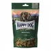 Happy Dog Soft Snack - Montana 100 g