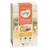 Feringa Vitality Creamy Snacks Sonderpreis!  - Huhn (12 x 10 g)