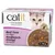 Catit Cuisine beef stew with vegetables, grain-free, 95 g.