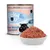 Lucky Lou Adult 6 x 800 g Kattenvoer