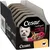 Cesar tálcás megapack 28 x 150 g - Vidéki ragu: marha, tészta & sárgarépa Cesar tálcás megapack 28 x 150 g - Vidéki ragu: marha, tészta & sárgarépa