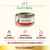 almo nature HFC Natural, pollo e gamberetti. 100% naturale, supporta l’idratazione, mix di sapori, alta percentuale di carne e pesce. Tutti i profitti al pianeta.
