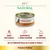 almo nature HFC Natural, lattina di cibo per gatti pollo e tonno. Testi visibili: 100% naturale, supporta l’idratazione, mix di sapori, alta percentuale di carne & pesce, pollo e tonno.