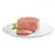 Sparpaket Gourmet Gold Feine Pastete 24 x 85 g - Mix II: Rind und Truthahn