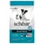 Schesir Dog Small Adult met Vis Hondenvoer - Voordeelpakket: 2 x 2 kg