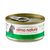 Almo Nature HFC Natural 12 x 70 g umido gatto